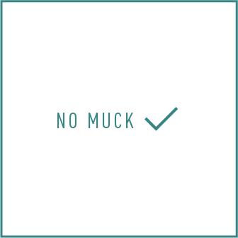 muck text box