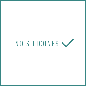 silicones text box